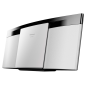 Музыкальный центр Panasonic SC-HC200E-EW OPENBOX